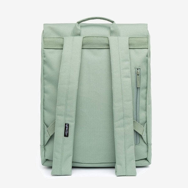 scout-verde1