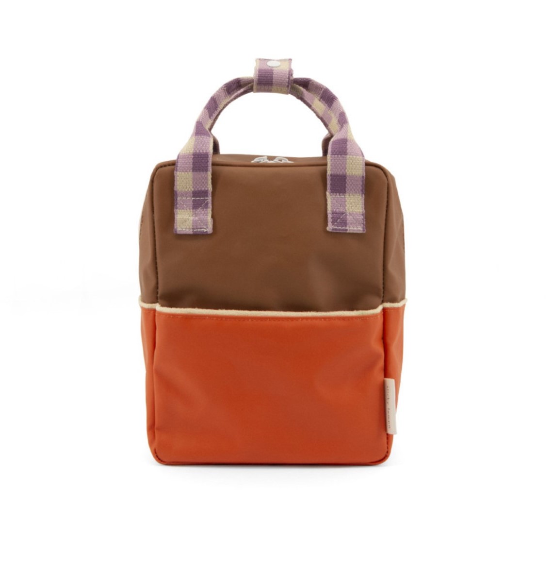 sticky-lemon-sticky-lemon-backpack-small-colourblo