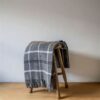 tartan dark