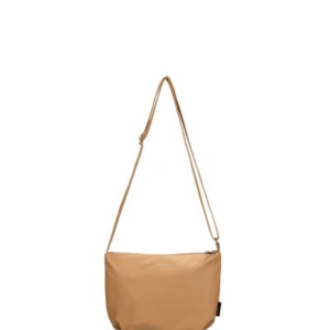 Bolso cross Body clay