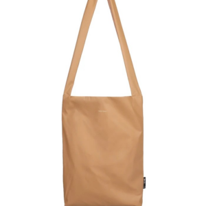 Bolso feel good  clay