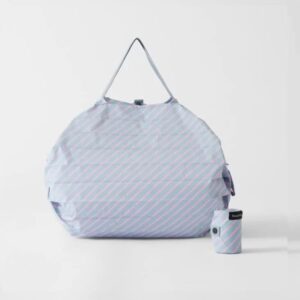 Bolsa plegable Shupatto-M Morning Sun