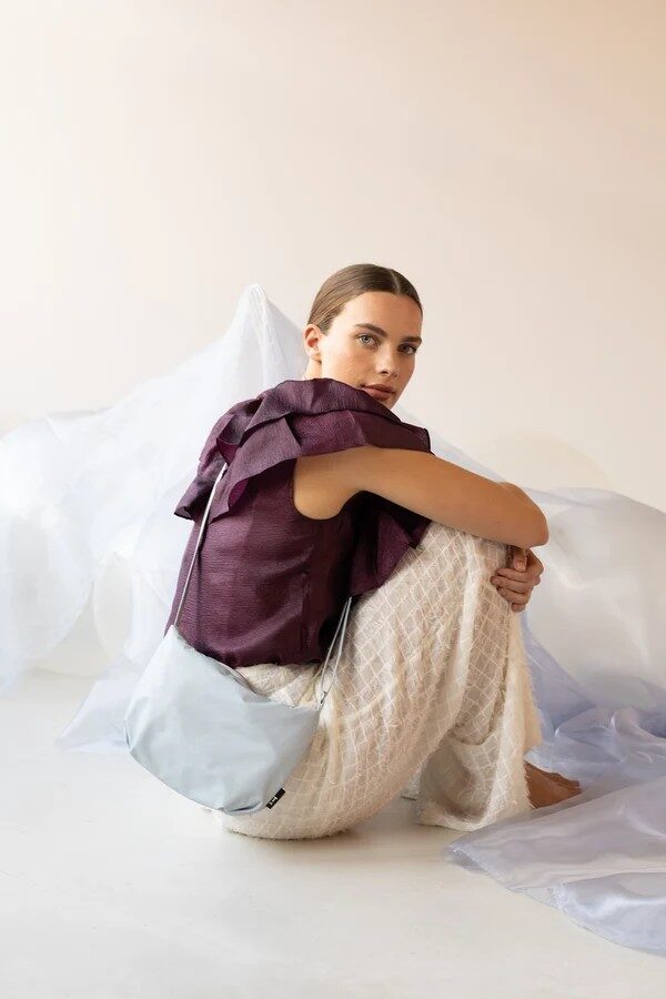 yptwa2hq