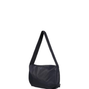 Bolso Lot bold sodalite night
